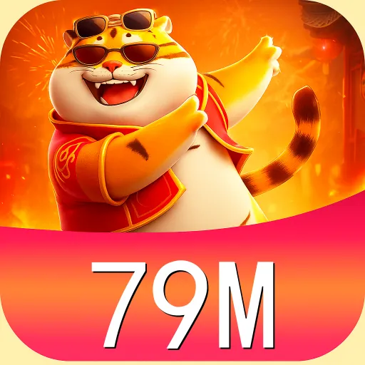 79M logo