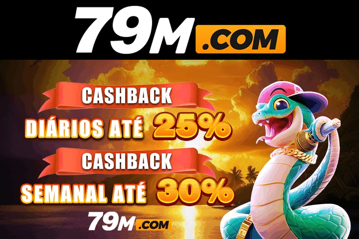 79M Ganhe R$ 100,00 Gratis