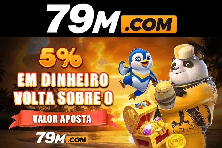 79M Fundo de Resgate de Perdas Semanais