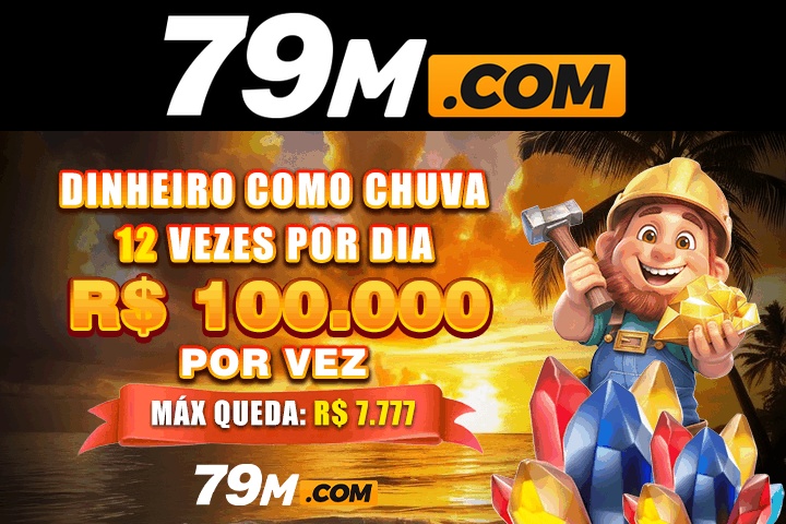79M ConvidarCentro