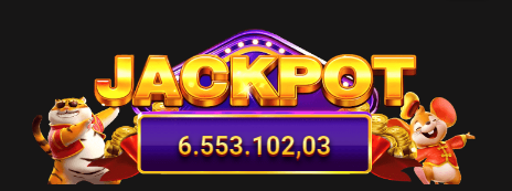 79M