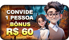Bônus misterioso 8888