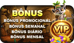 Recompensas de indicação